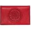 Ferrara Folio Wallet -Fashion Accessories ferrara folio wallet lipstick 0 e5854242 46d2 4ba4 adc9 e1c639e722d3