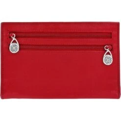 Ferrara Folio Wallet -Fashion Accessories ferrara folio wallet lipstick 2 aa981f55 9e7e 43a1 b283 043fad8b5f49