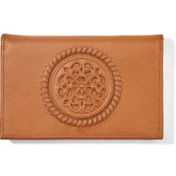 Ferrara Folio Wallet -Fashion Accessories ferrara folio wallet luggage 0
