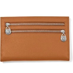 Ferrara Folio Wallet -Fashion Accessories ferrara folio wallet luggage 2