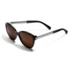 Ferrara Novella Sunglasses 2 Ferrara Novella Sunglasses -Fashion Accessories ferrara novella sunglasses tortoise 0 5f1c67fd 14e0 462d 94eb 690164184177
