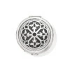 Ferrara Pill Box -Fashion Accessories ferrara pill box silver 0 6c900000 7062 414d a264 9853b175df12