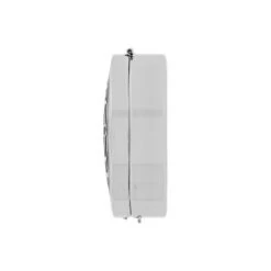 Ferrara Pill Box -Fashion Accessories ferrara pill box silver 3 9d757b7f 2b42 4d13 b517 aa995ea24d2f