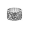 Ferrara Ring 2 Ferrara Ring -Fashion Accessories ferrara ring silver 0 51ad19d0 d9d4 4feb b77d 0a07b58f10b6