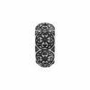 Ferrara Spacer -Fashion Accessories ferrara spacer silver 0 04108e08 7941 4833 8907 2ee353a335ff