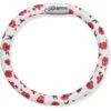 Field Of Poppies Woodstock Bracelet -Fashion Accessories field of poppies woodstock bracelet multi 0 eee848bf 00ef 4779 bcd8 5c8e844b4349
