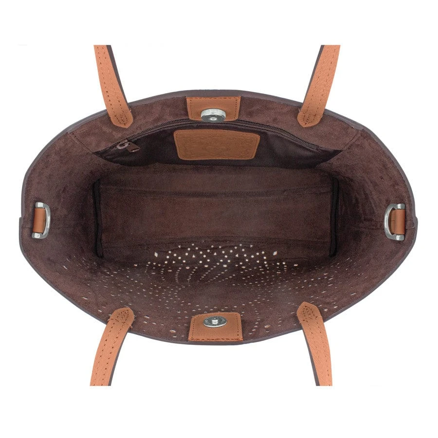 Fiora Large Tote 9 Fiora Large Tote - Image 7