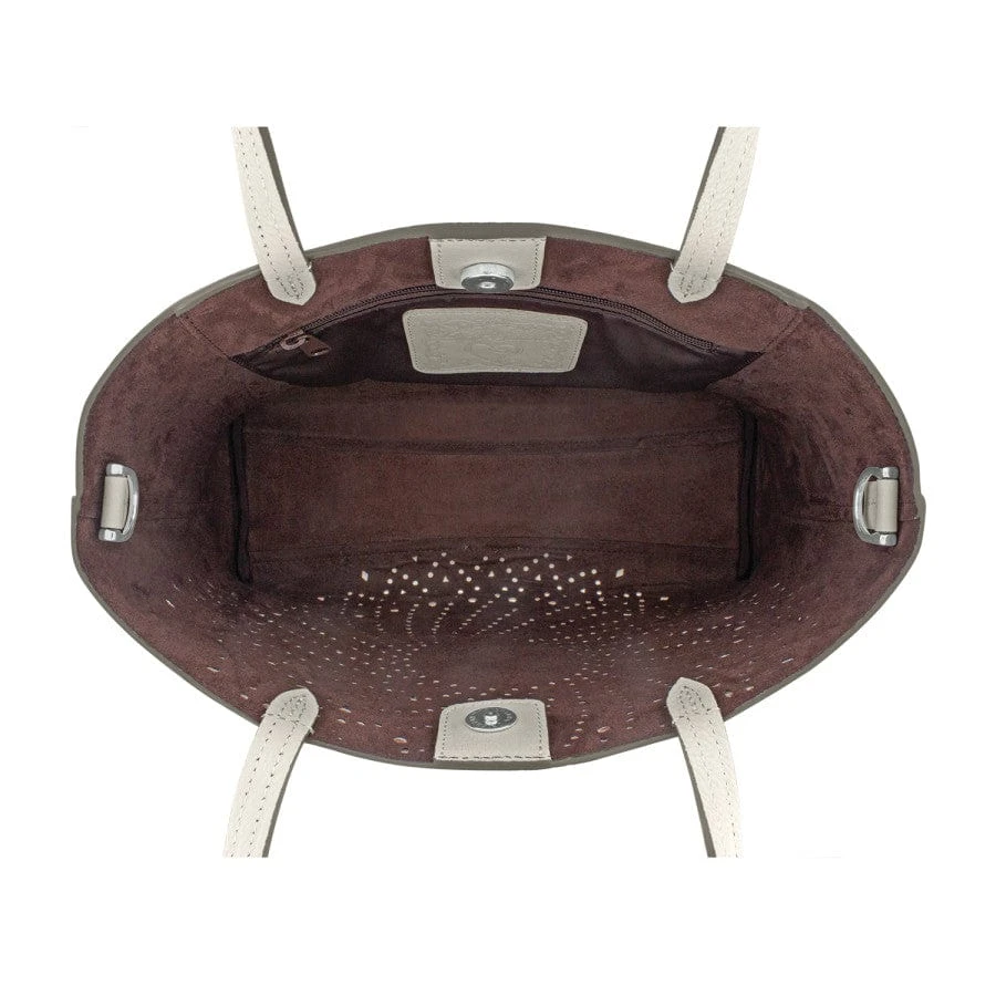 Fiora Large Tote 3 Fiora Large Tote