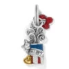 Firecracker Charm -Fashion Accessories firecracker charm multi 0 db307726 e36b 4f6f a9a3 5c1991c43770