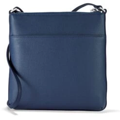 Fleur Messenger Bag -Fashion Accessories fleur messenger bag white multi 2 2d38169e 7a08 480c ba9e ee36db7da9ec