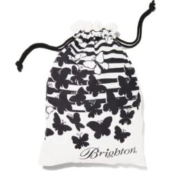 Float Flip Flops -Fashion Accessories float flip flops black white 5