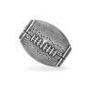 Football Bead -Fashion Accessories football bead silver 0 3636d60b beab 4a3b ac11 3c08918b4fdb