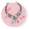 Forever Love Bracelet -Fashion Accessories forever love bracelet silver 0 934f3ea8 1193 4e1f 83d0 2a913b2880fd