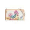French Garden Embroidered Pouch 2 French Garden Embroidered Pouch -Fashion Accessories french garden embroidered pouch multi 0 9ac31d3b 88fc 4dc5 9b0c 70301d0938fc
