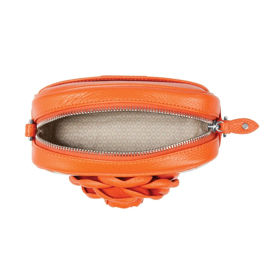 French Garden Rosie Camera Bag 4 French Garden Rosie Camera Bag - Image 2