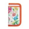 French Garden Sunglass Case -Fashion Accessories french garden sunglass case multi 0