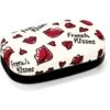 French Kisses Mini Box -Fashion Accessories french kisses mini box multi 0 2b8b05ef a923 407d afb1 a7425c816598