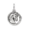 Gallop Charm -Fashion Accessories gallop charm silver 0 1c46e5d3 167a 4e1b 97ef 6c2f3fcb0fc1