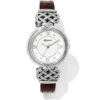 Galway Reversible Watch -Fashion Accessories galway reversible watch brown black 0 23762f19 7c87 44cc b687 d4778dc08b27