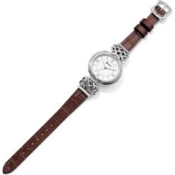 Galway Reversible Watch -Fashion Accessories galway reversible watch brown black 2 570dec73 aeae 4632 a969 92a230a024b4