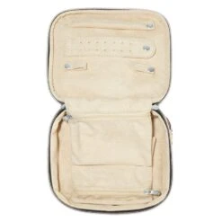 Garden Spots Jewelry Case -Fashion Accessories garden spots jewelry case multi 2