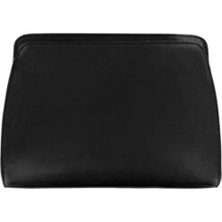 Georgina Organizer -Fashion Accessories georgina organizer black 3