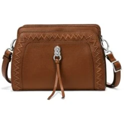 Georgina Organizer -Fashion Accessories georgina organizer bourbon 0