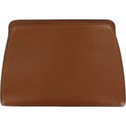 Georgina Organizer -Fashion Accessories georgina organizer bourbon 3