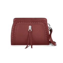 Georgina Organizer -Fashion Accessories georgina organizer chili pepper 0