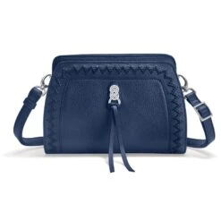 Georgina Organizer -Fashion Accessories georgina organizer french blue 0