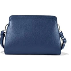 Georgina Organizer -Fashion Accessories georgina organizer french blue 2