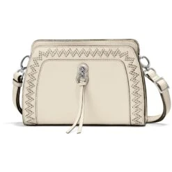 Georgina Organizer -Fashion Accessories georgina organizer white 0