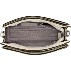 Georgina Organizer -Fashion Accessories georgina organizer white 2