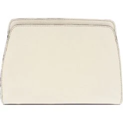 Georgina Organizer -Fashion Accessories georgina organizer white 3