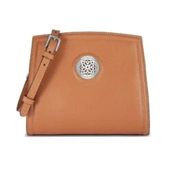 Giulia Organizer -Fashion Accessories giulia organizer naturelle 0