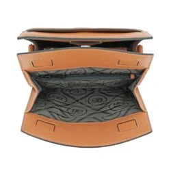 Giulia Organizer -Fashion Accessories giulia organizer naturelle 1