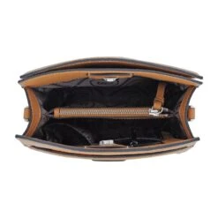 Giulia Organizer -Fashion Accessories giulia organizer naturelle 2