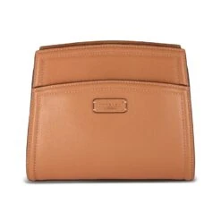 Giulia Organizer -Fashion Accessories giulia organizer naturelle 3