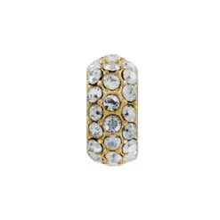 Glitter Spacer -Fashion Accessories glitter spacer gold 0 400b5b22 a7f1 4559 a394 227b9c83bd78