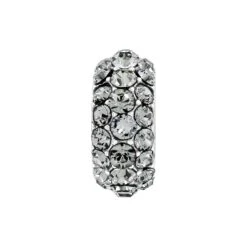 Glitter Spacer -Fashion Accessories glitter spacer gray 0 fabd18ff 4222 4d6c 9d15 44650225c804