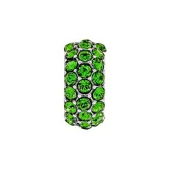 Glitter Spacer -Fashion Accessories glitter spacer green 0 a1cd796b afd2 4702 abc7 8ebd394c910b