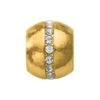 Golden Age Bead -Fashion Accessories golden age bead gold 0 900c97a2 af55 49ff 983b 1425b79bbbba