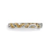 Granada Barrette -Fashion Accessories granada barrette silver gold 0 244776dd 14b9 43c5 af5c 1210ba6cb567