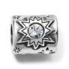 Halo Stargazer Bead -Fashion Accessories halo stargazer bead silver 0 83900186 06c0 4e46 9b66 de61cc34f83c