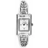 Hamilton Watch -Fashion Accessories hamilton watch silver 0 04842313 b631 4a85 870c 1efa3a84bf13