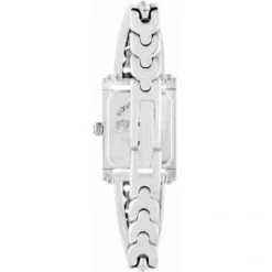 Hamilton Watch -Fashion Accessories hamilton watch silver 2 0f1376d8 8a50 4329 ac17 050fb46a3642