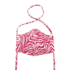 Happy Stripes Face Mask (2 Pack) 11 Happy Stripes Face Mask (2 Pack) -Fashion Accessories happy stripes face mask 2 pack multi 4