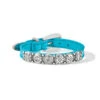 Harmony Bandit Bracelet -Fashion Accessories harmony bandit bracelet aqua 0 16eee6b1 8a9e 47ad 9b54 1631587b96cd