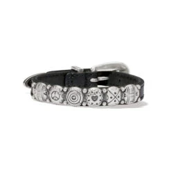 Harmony Bandit Bracelet 25 Harmony Bandit Bracelet -Fashion Accessories harmony bandit bracelet black 0 5f5e8a4d 9ac0 4165 9195 6de48f94f394