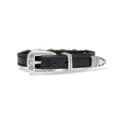 Harmony Bandit Bracelet 26 Harmony Bandit Bracelet -Fashion Accessories harmony bandit bracelet black 1 c706646c 1d86 4623 93db d19fa7429992